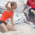 X cross run Wien 2017 - Krieau und Wiener Prater - 10_06_2017-209.jpg