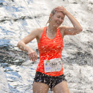 X cross run Wien 2017 - Krieau und Wiener Prater - 10_06_2017-210.jpg