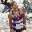 X cross run Wien 2017 - Krieau und Wiener Prater - 10_06_2017-211.jpg