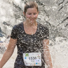 X cross run Wien 2017 - Krieau und Wiener Prater - 10_06_2017-212.jpg