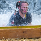 X cross run Wien 2017 - Krieau und Wiener Prater - 10_06_2017-213.jpg