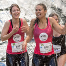 X cross run Wien 2017 - Krieau und Wiener Prater - 10_06_2017-214.jpg