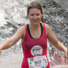 X cross run Wien 2017 - Krieau und Wiener Prater - 10_06_2017-215.jpg
