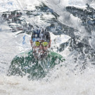 X cross run Wien 2017 - Krieau und Wiener Prater - 10_06_2017-216.jpg