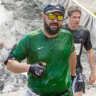X cross run Wien 2017 - Krieau und Wiener Prater - 10_06_2017-217.jpg
