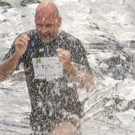 X cross run Wien 2017 - Krieau und Wiener Prater - 10_06_2017-218.jpg