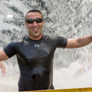 X cross run Wien 2017 - Krieau und Wiener Prater - 10_06_2017-219.jpg
