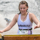 X cross run Wien 2017 - Krieau und Wiener Prater - 10_06_2017-220.jpg