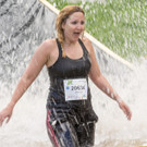X cross run Wien 2017 - Krieau und Wiener Prater - 10_06_2017-221.jpg