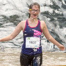 X cross run Wien 2017 - Krieau und Wiener Prater - 10_06_2017-222.jpg