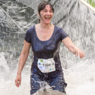 X cross run Wien 2017 - Krieau und Wiener Prater - 10_06_2017-223.jpg