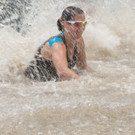 X cross run Wien 2017 - Krieau und Wiener Prater - 10_06_2017-224.jpg