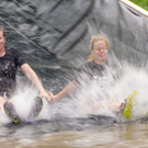 X cross run Wien 2017 - Krieau und Wiener Prater - 10_06_2017-225.jpg