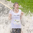 X cross run Wien 2017 - Krieau und Wiener Prater - 10_06_2017-226.jpg