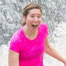 X cross run Wien 2017 - Krieau und Wiener Prater - 10_06_2017-227.jpg
