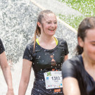 X cross run Wien 2017 - Krieau und Wiener Prater - 10_06_2017-228.jpg