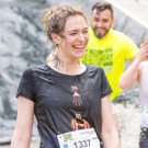 X cross run Wien 2017 - Krieau und Wiener Prater - 10_06_2017-229.jpg