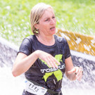 X cross run Wien 2017 - Krieau und Wiener Prater - 10_06_2017-230.jpg