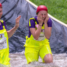 X cross run Wien 2017 - Krieau und Wiener Prater - 10_06_2017-233.jpg