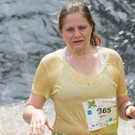 X cross run Wien 2017 - Krieau und Wiener Prater - 10_06_2017-234.jpg
