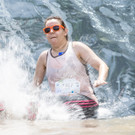 X cross run Wien 2017 - Krieau und Wiener Prater - 10_06_2017-236.jpg