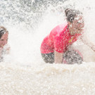X cross run Wien 2017 - Krieau und Wiener Prater - 10_06_2017-237.jpg