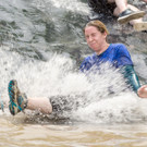 X cross run Wien 2017 - Krieau und Wiener Prater - 10_06_2017-238.jpg
