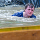 X cross run Wien 2017 - Krieau und Wiener Prater - 10_06_2017-239.jpg