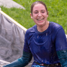X cross run Wien 2017 - Krieau und Wiener Prater - 10_06_2017-240.jpg