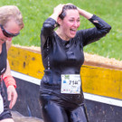 X cross run Wien 2017 - Krieau und Wiener Prater - 10_06_2017-241.jpg