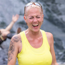 X cross run Wien 2017 - Krieau und Wiener Prater - 10_06_2017-242.jpg