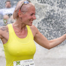 X cross run Wien 2017 - Krieau und Wiener Prater - 10_06_2017-243.jpg