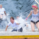 X cross run Wien 2017 - Krieau und Wiener Prater - 10_06_2017-244.jpg