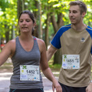 X cross run Wien 2017 - Krieau und Wiener Prater - 10_06_2017-245.jpg