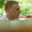 X cross run Wien 2017 - Krieau und Wiener Prater - 10_06_2017-246.jpg