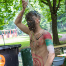 X cross run Wien 2017 - Krieau und Wiener Prater - 10_06_2017-248.jpg
