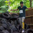 X cross run Wien 2017 - Krieau und Wiener Prater - 10_06_2017-249.jpg