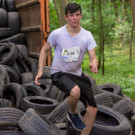 X cross run Wien 2017 - Krieau und Wiener Prater - 10_06_2017-250.jpg