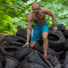 X cross run Wien 2017 - Krieau und Wiener Prater - 10_06_2017-251.jpg