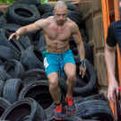 X cross run Wien 2017 - Krieau und Wiener Prater - 10_06_2017-252.jpg