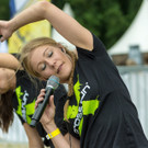 X cross run Wien 2017 - Krieau und Wiener Prater - 10_06_2017-255.jpg