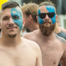 X cross run Wien 2017 - Krieau und Wiener Prater - 10_06_2017-256.jpg