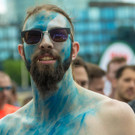 X cross run Wien 2017 - Krieau und Wiener Prater - 10_06_2017-257.jpg