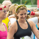 X cross run Wien 2017 - Krieau und Wiener Prater - 10_06_2017-258.jpg