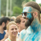 X cross run Wien 2017 - Krieau und Wiener Prater - 10_06_2017-259.jpg