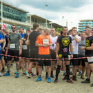 X cross run Wien 2017 - Krieau und Wiener Prater - 10_06_2017-260.jpg