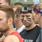 X cross run Wien 2017 - Krieau und Wiener Prater - 10_06_2017-261.jpg