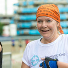 X cross run Wien 2017 - Krieau und Wiener Prater - 10_06_2017-262.jpg