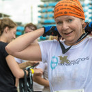 X cross run Wien 2017 - Krieau und Wiener Prater - 10_06_2017-263.jpg