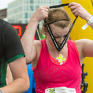 X cross run Wien 2017 - Krieau und Wiener Prater - 10_06_2017-264.jpg